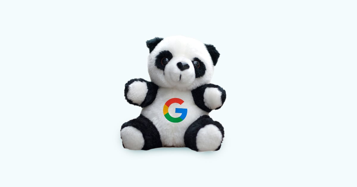 google-panda-habla-creativo